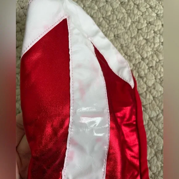 DC Wonder Woman Child Large Costume - Picture 10 of 13